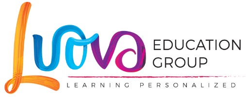 Luova Education Group